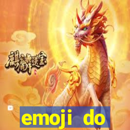 emoji do corinthians copiar e colar